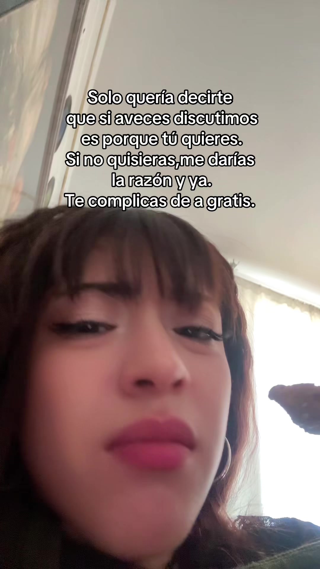 @🌻Lina_valdivia🌻