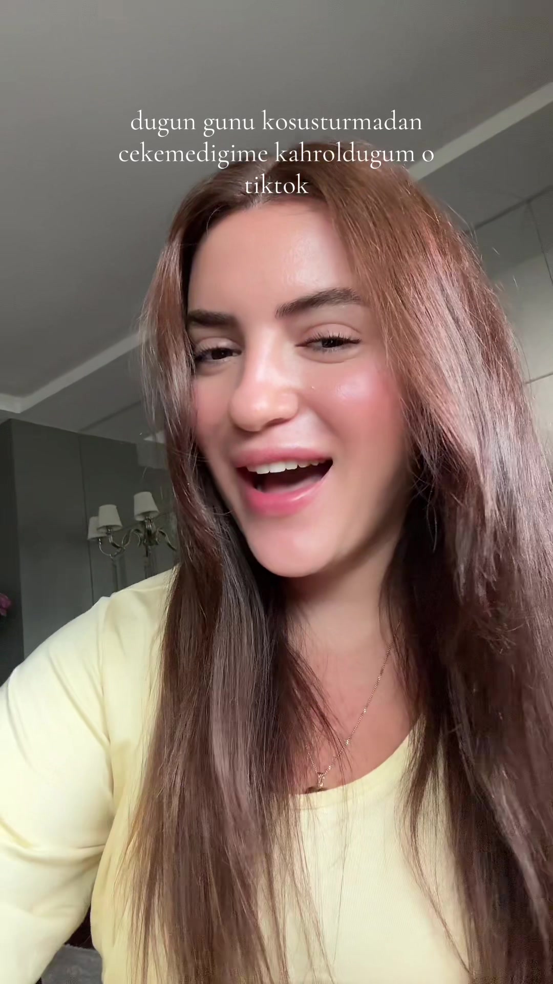 @Selin Doğan