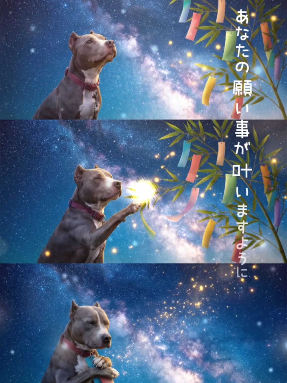 @ðºðžðžðððð¯ðµïœŽïŸïœš