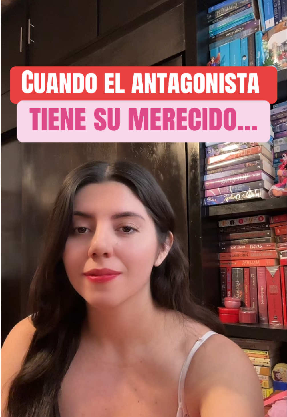 @Guadalupe Rodriguez