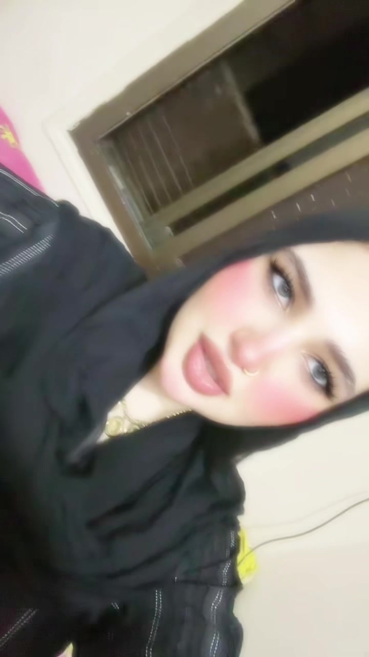 @رَ 🌷