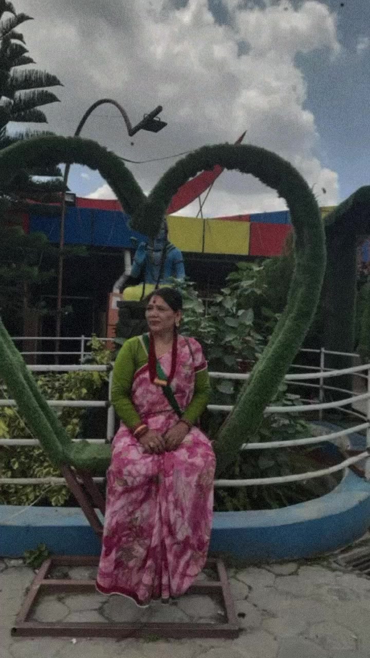 @@💐💐
