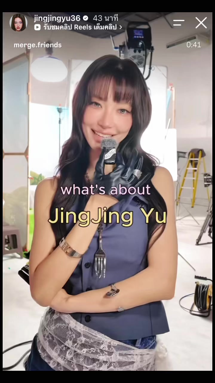 @ᵖˡˢ GBB JJJ