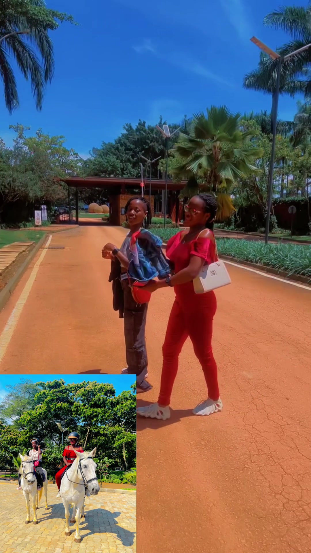 @TRISHA WA BOBI FOREVER 🇺🇬🇺