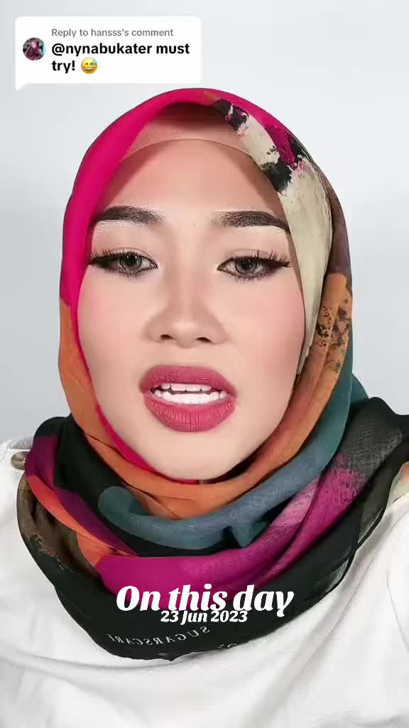 @Nynabukater