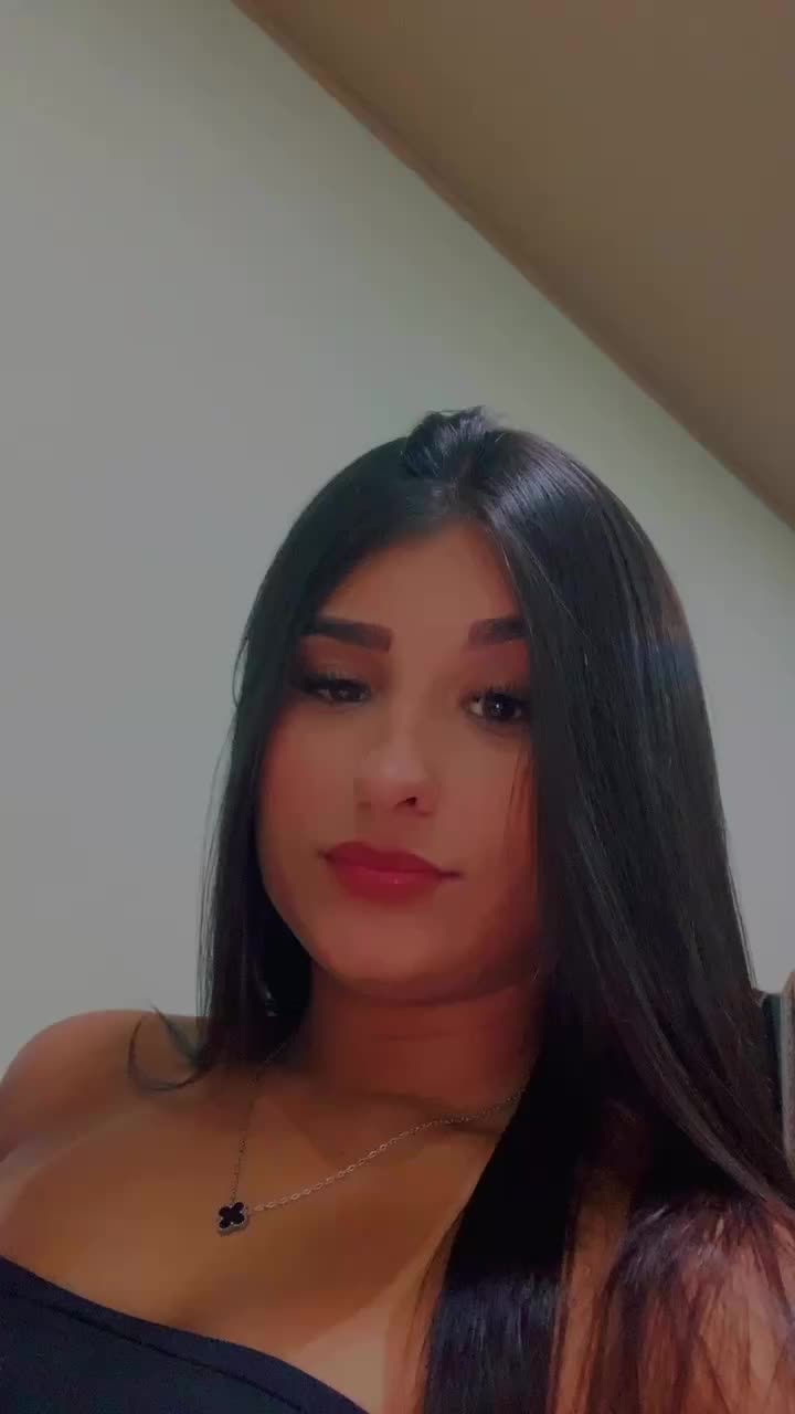 @Eu_Evellyn💋