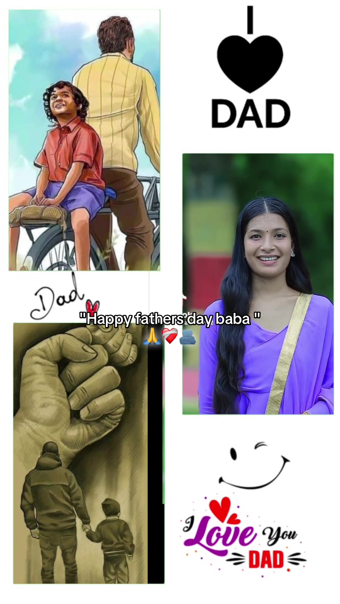 @ռǟռֆ 