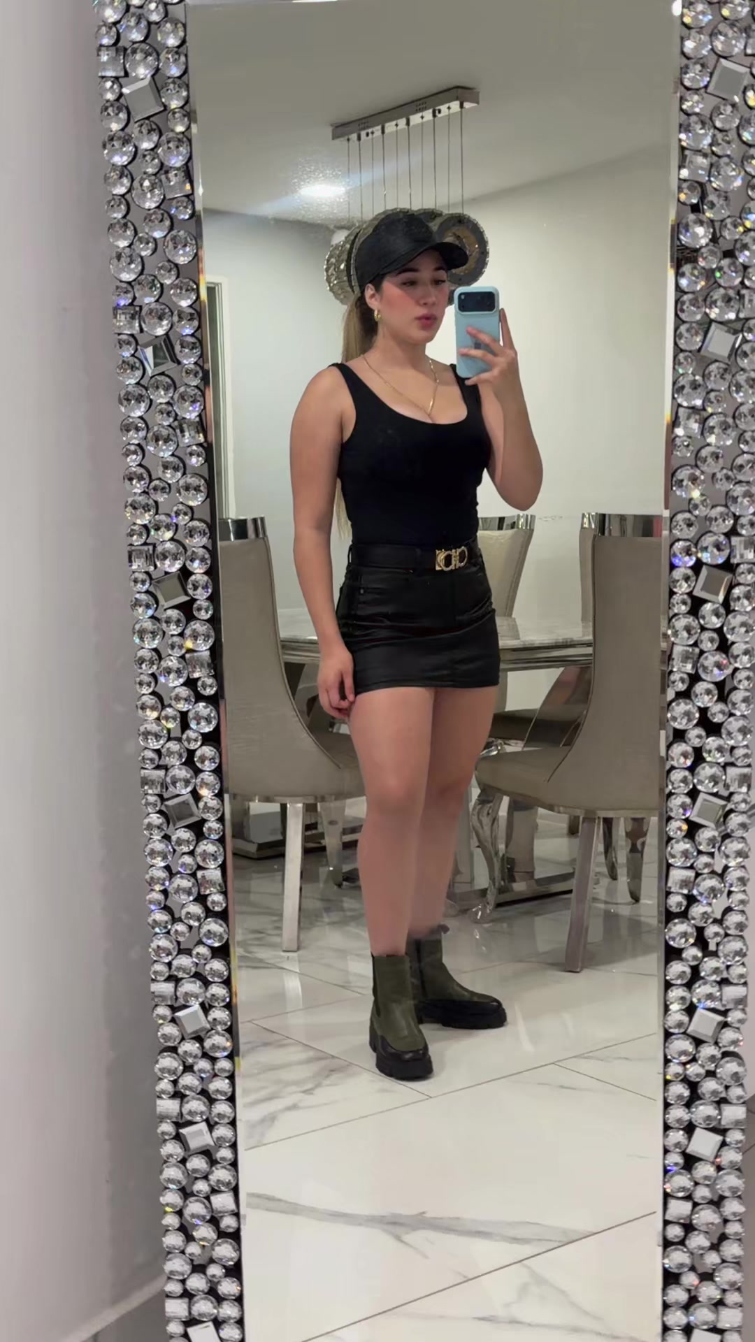 @valerialeal785
