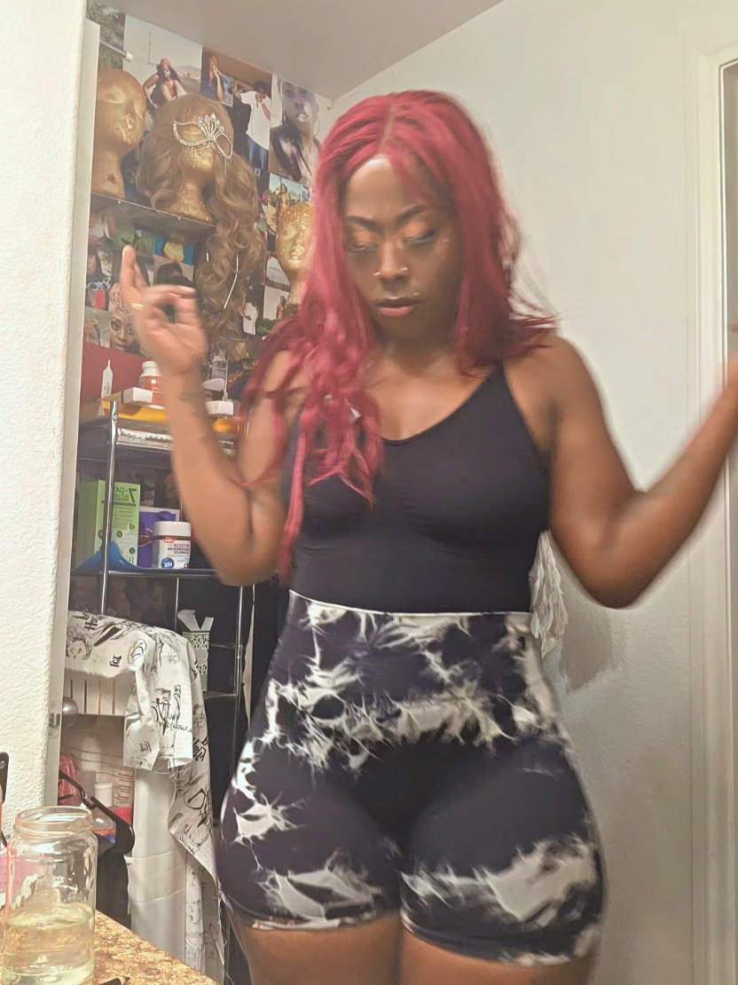 @NubianGoddess