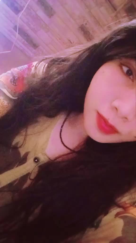 @Angel Rani 98