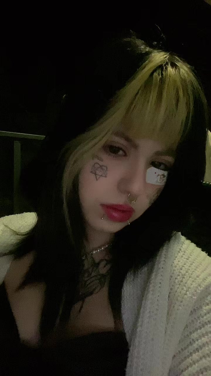 @⦻lolidog4