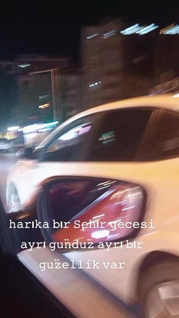 @Yağmur.43