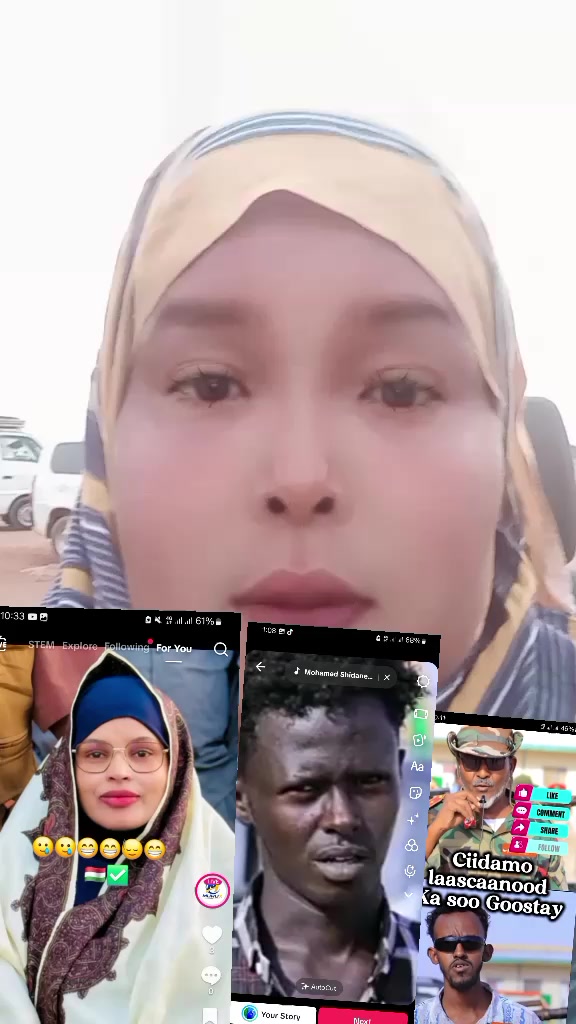 @galdagaalka
