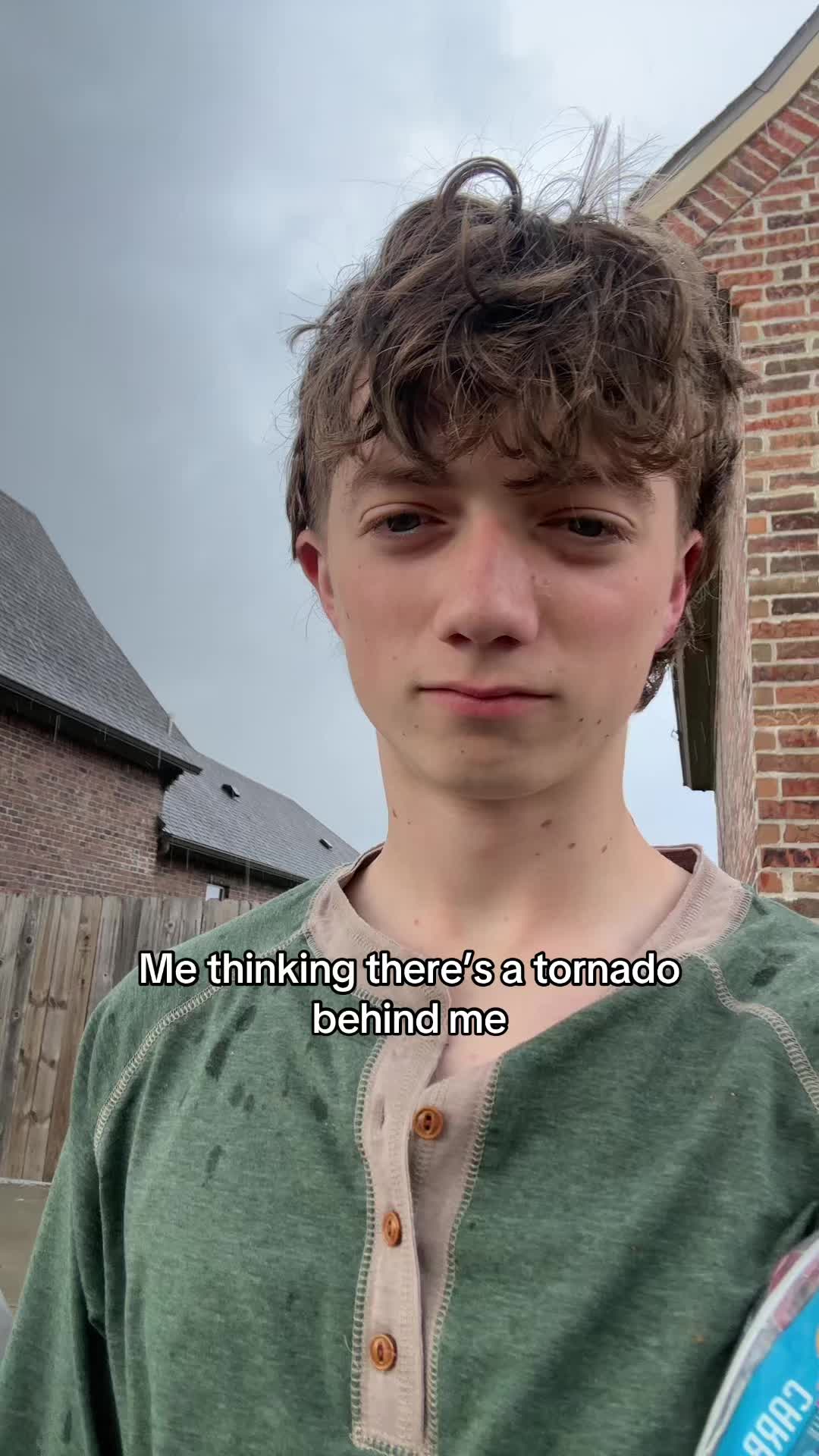 @Ashton.W13
