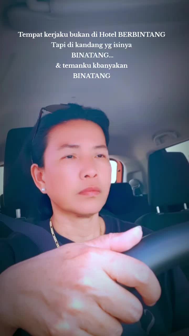 @San71