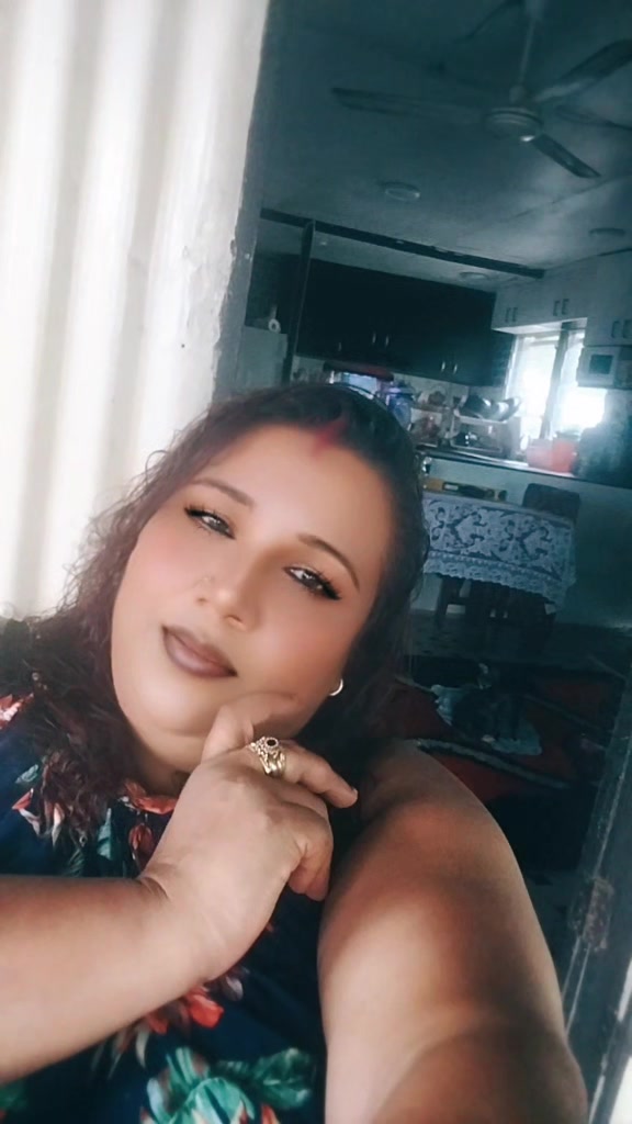 @🦋🌹rosedeo🌹🦋