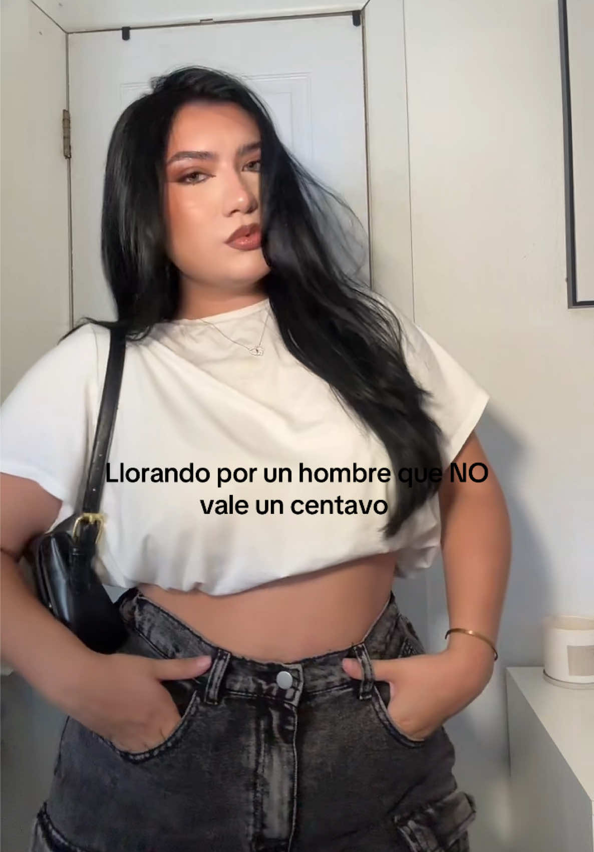 @Alondra Guaderrama