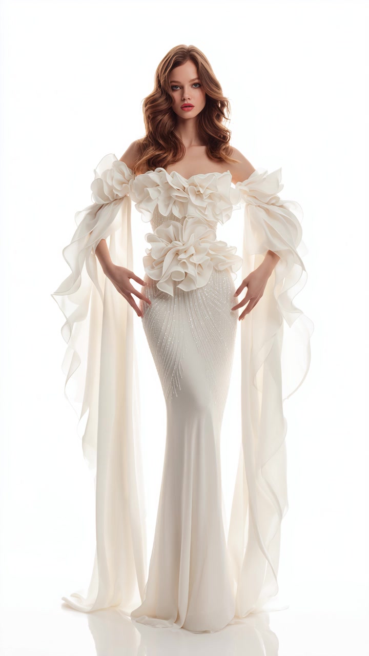 @Celeste Design studio|Fashion