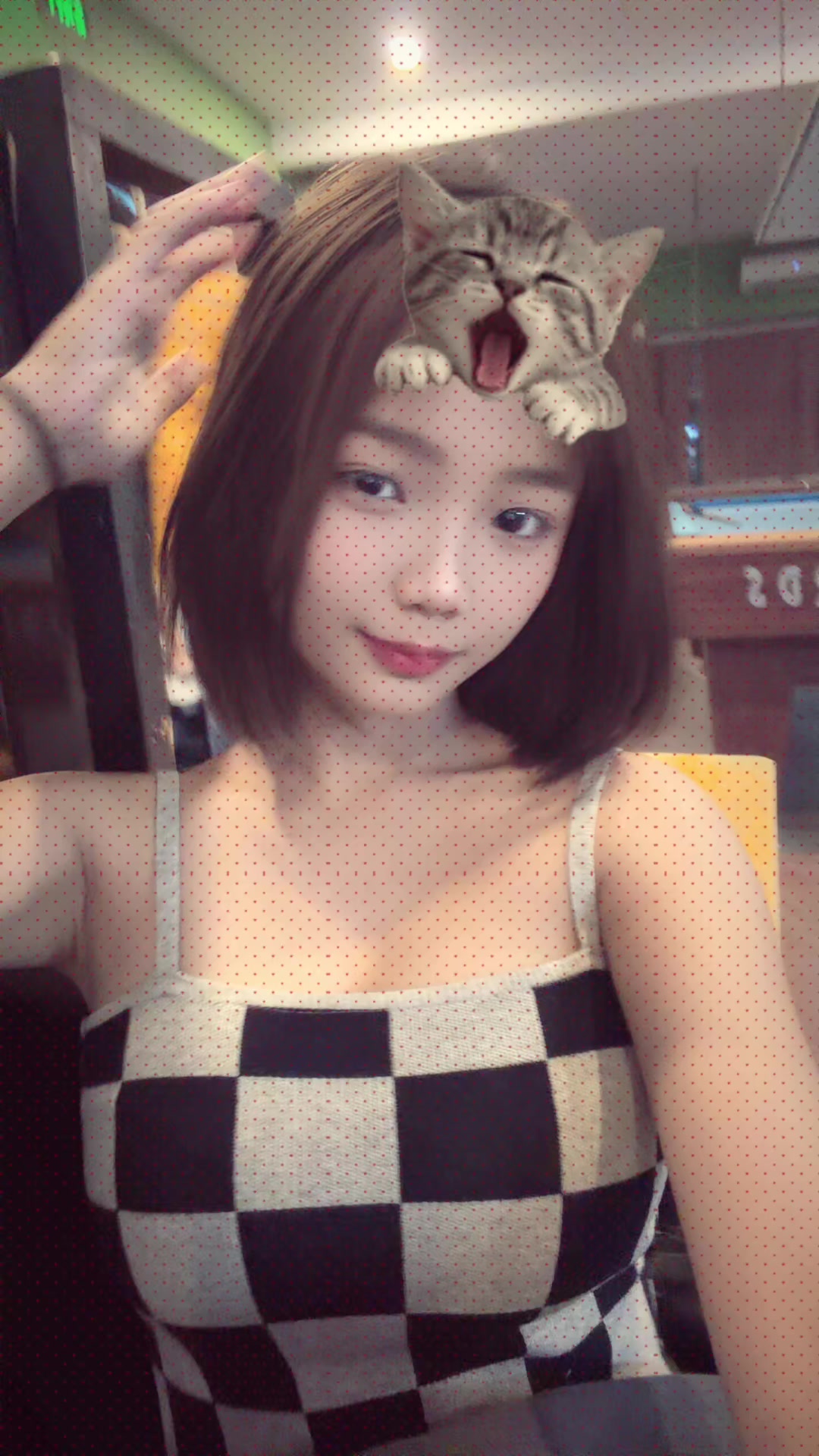 @zyylllee