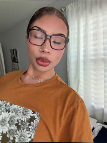 @nylaa