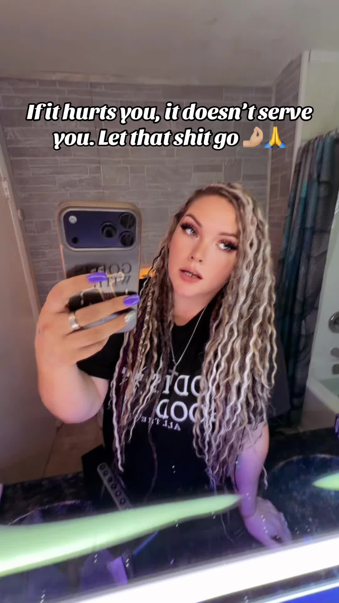 @🏳️🌈Nikita Linai🙏