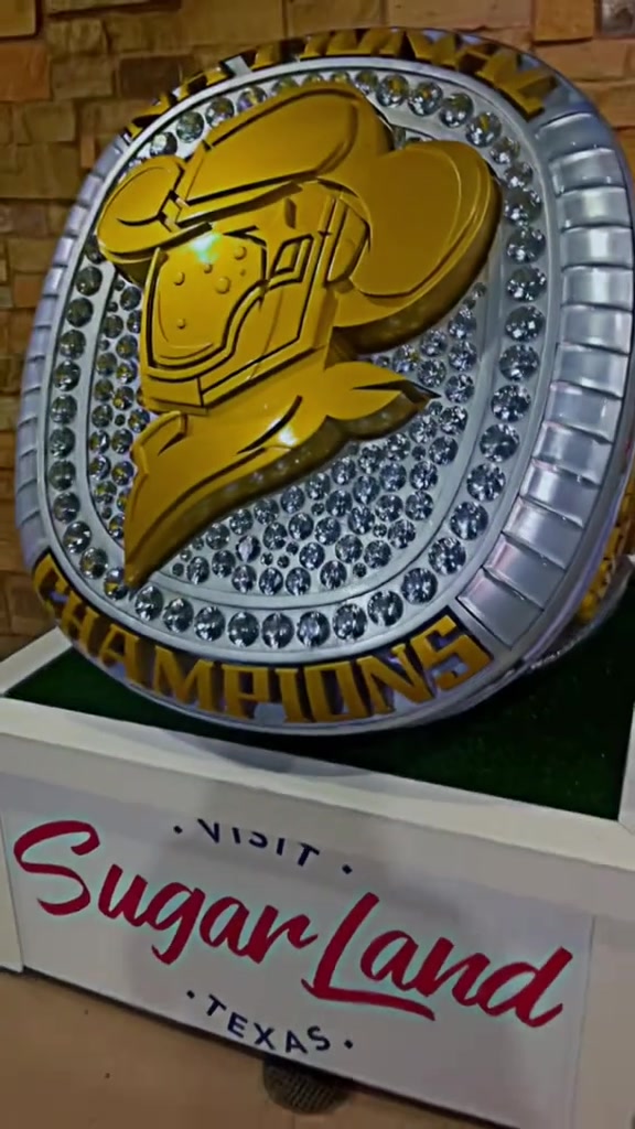@ETtrujillo
