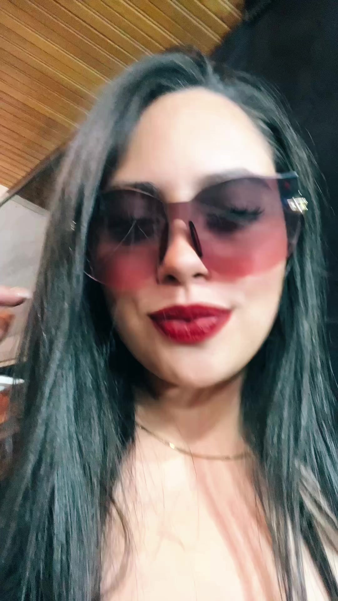 @laurajuliana140 🫧