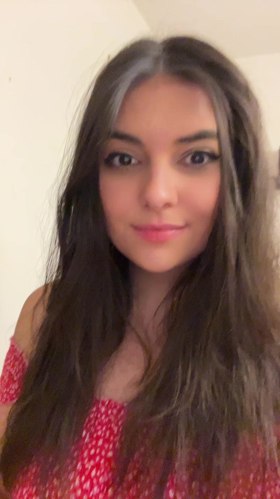 @Goddess Sara