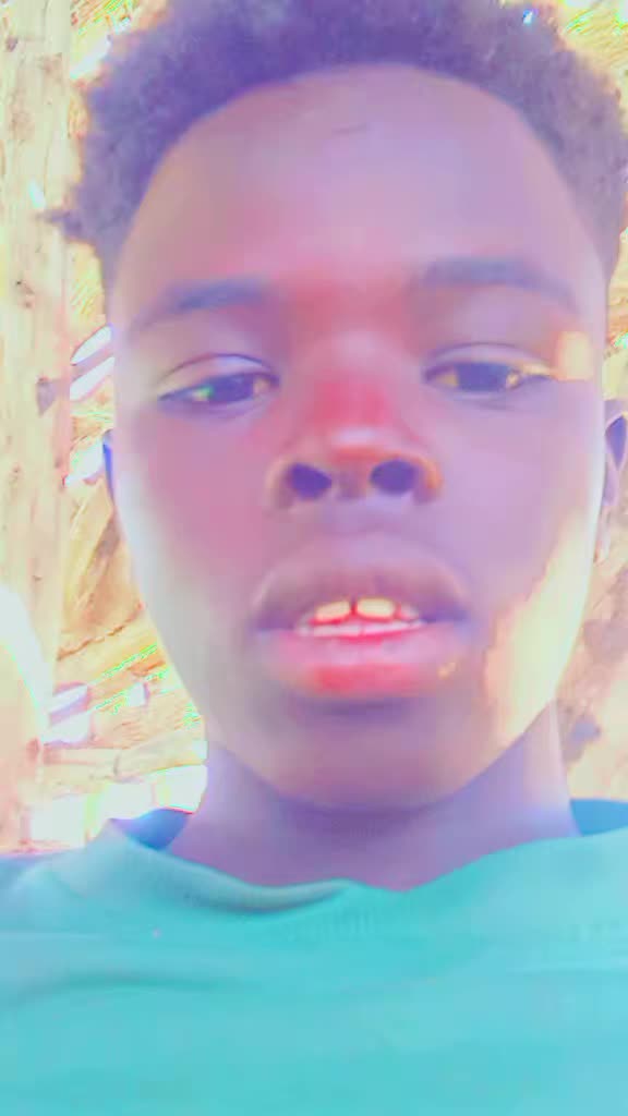@jfcjhftuhhfttghhtdrubbgtyhbcct