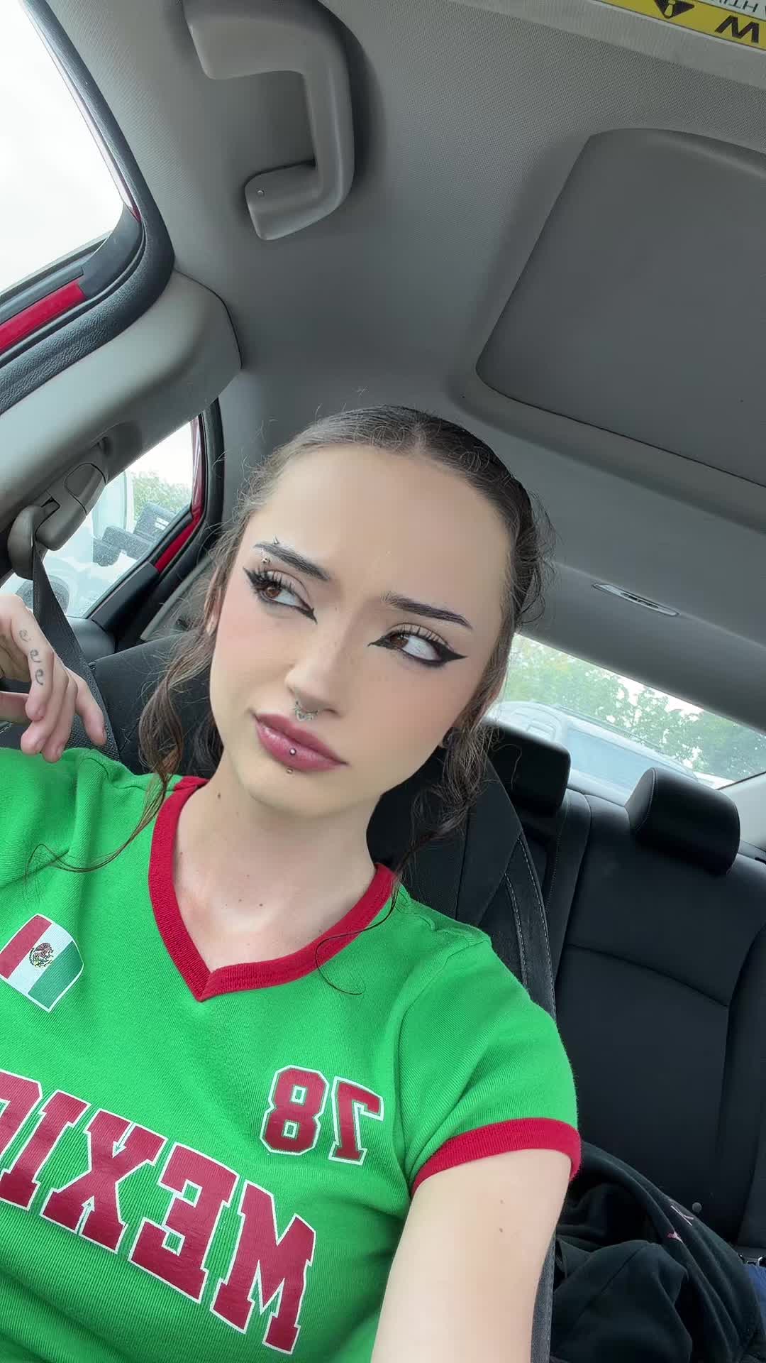 @we3dshrk