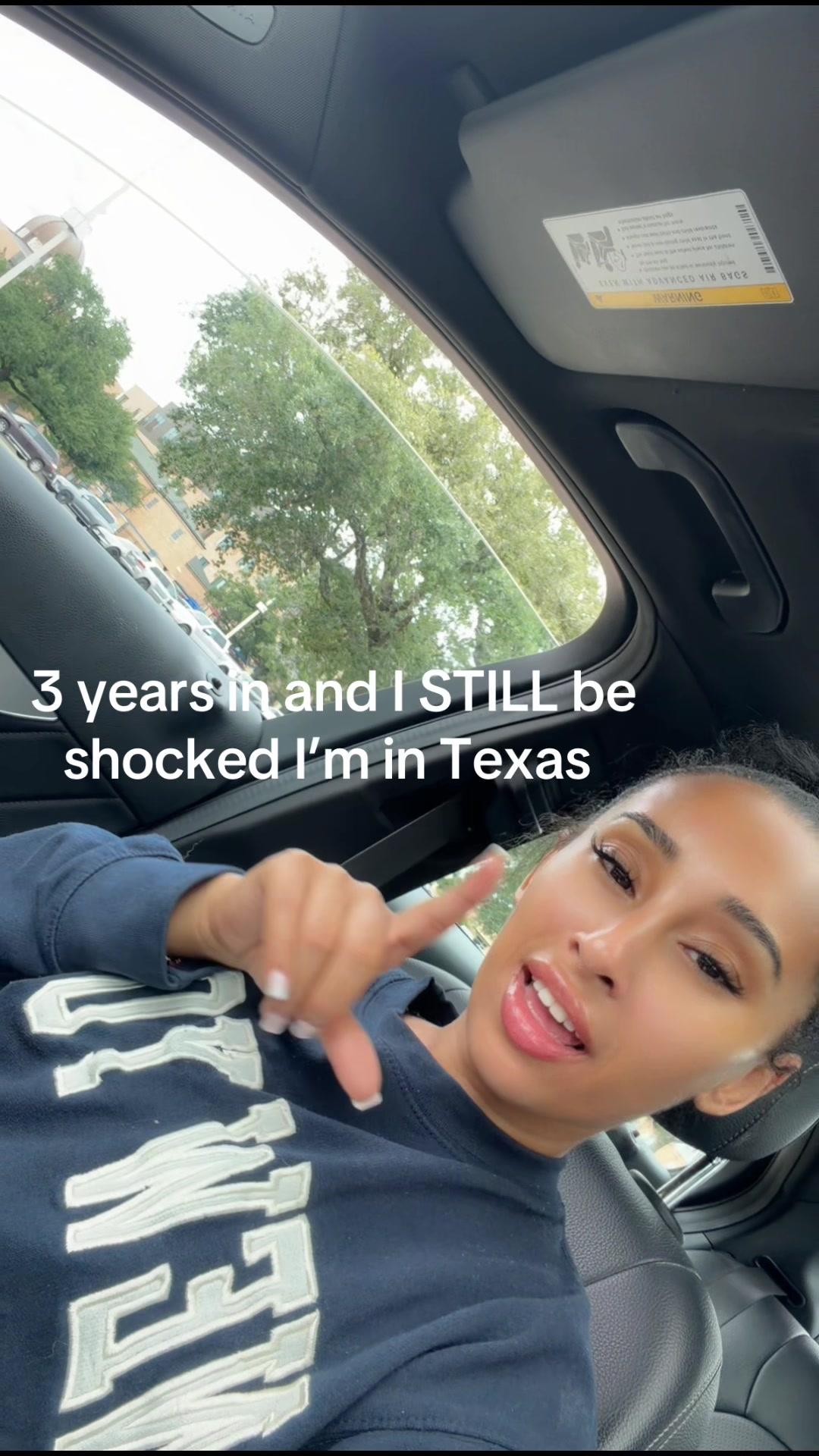 @Yennisell
