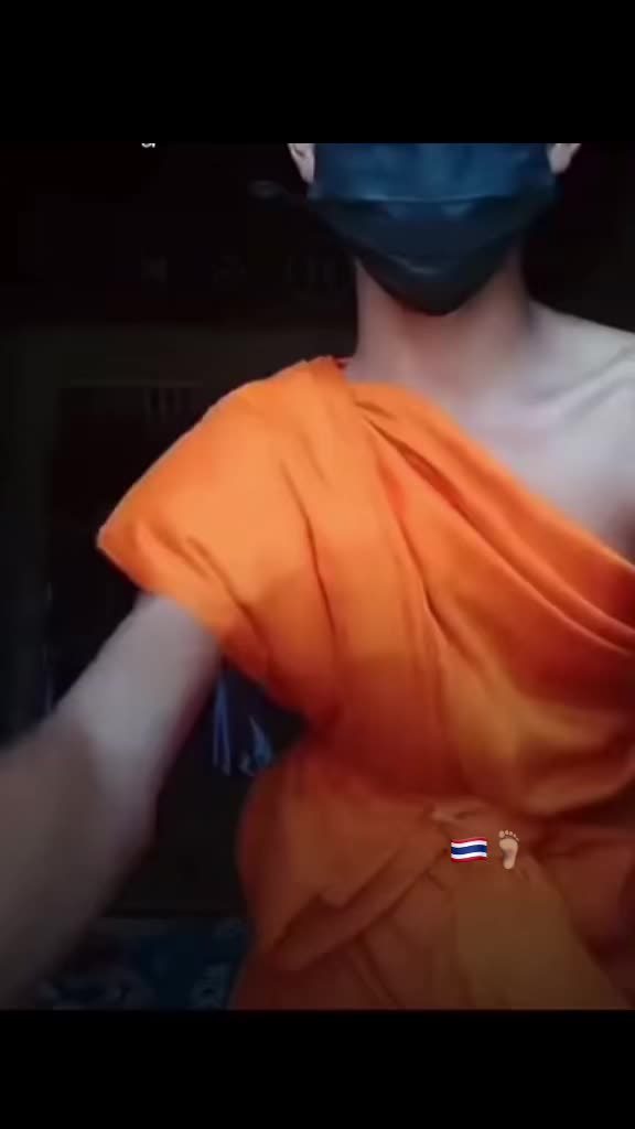 @ធិមប្រុសស្អាតអត់សង្សាអាចញ៉ែបាន