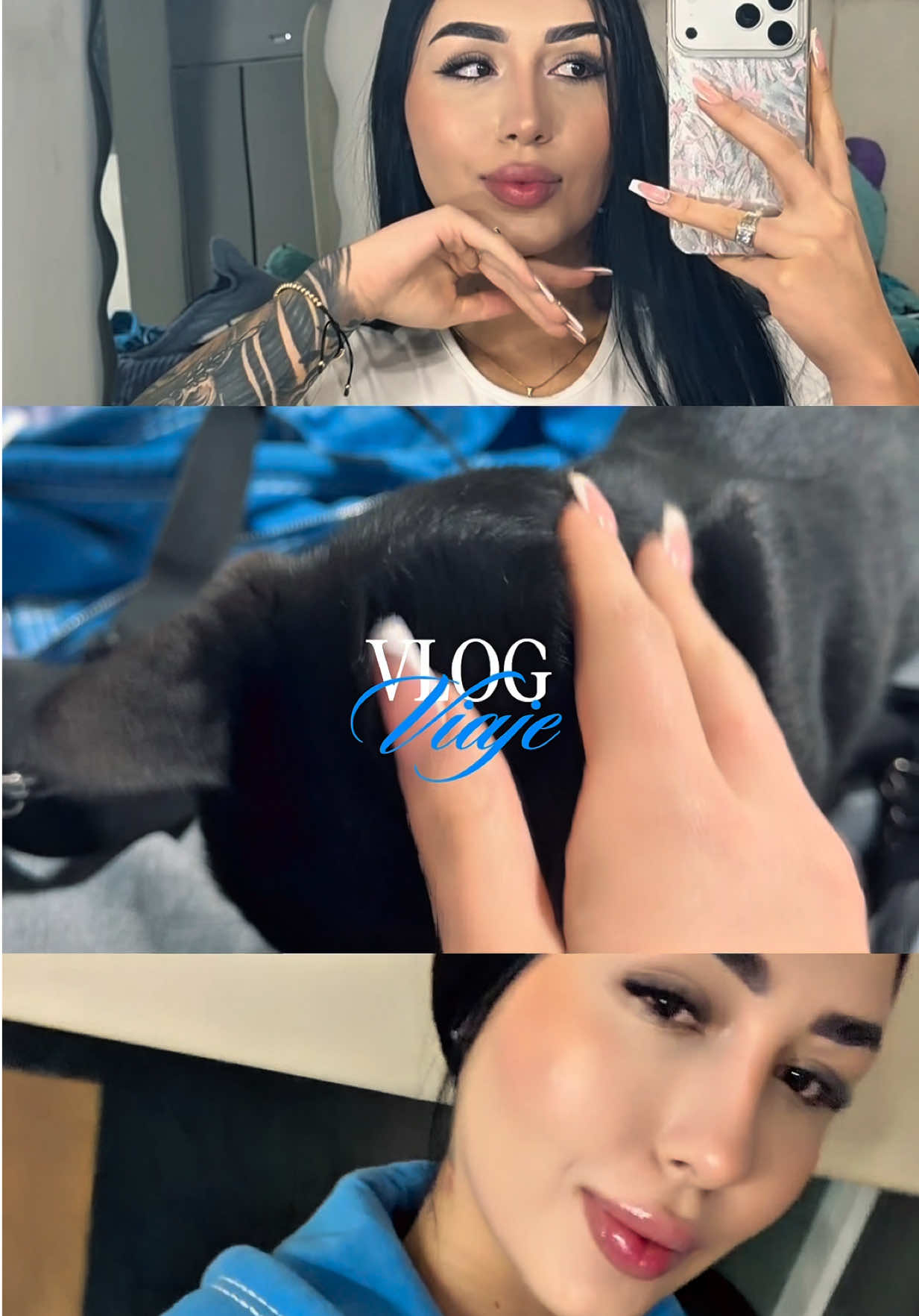 @KARIN NIETO 🖤