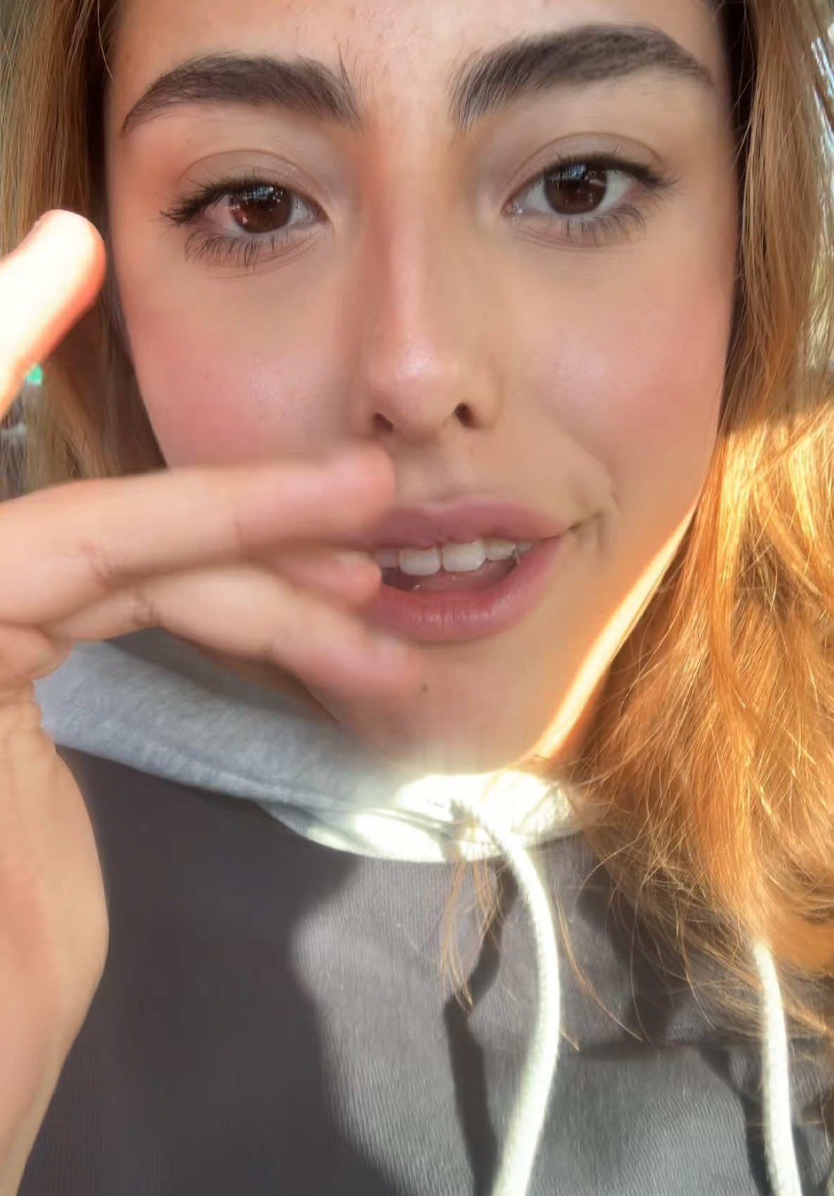 @mel