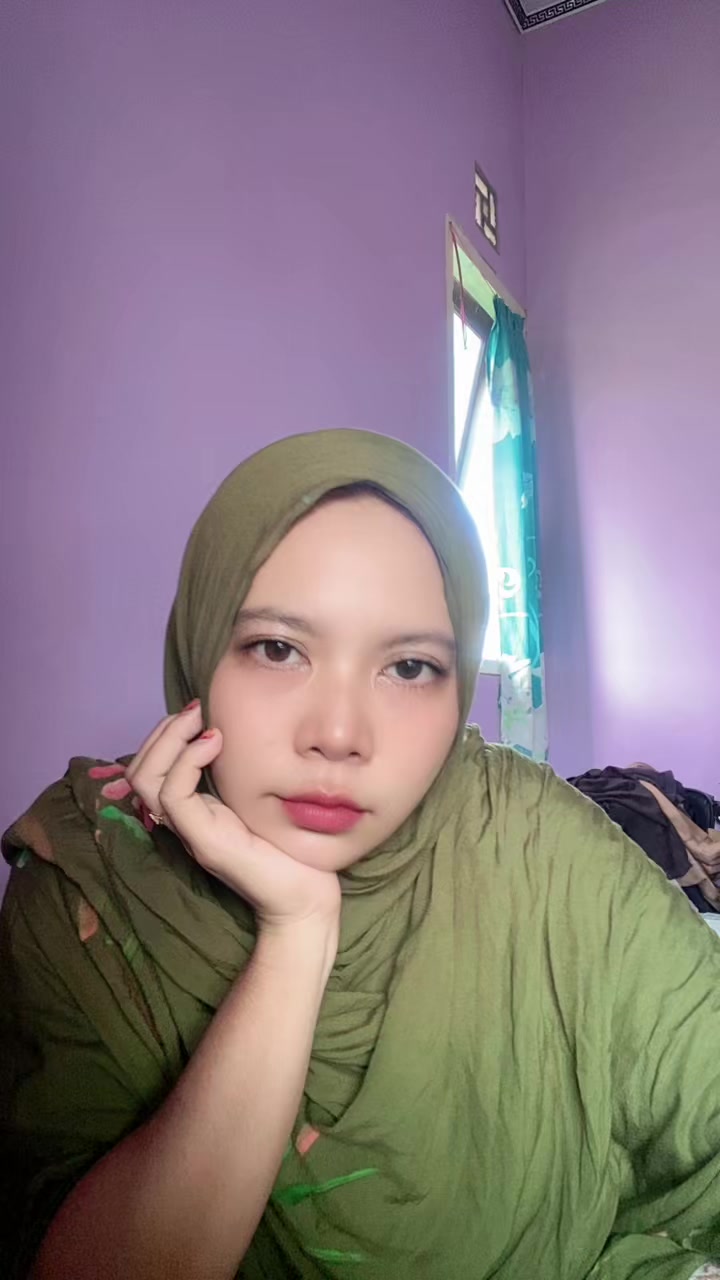 @Magfira Anggraini