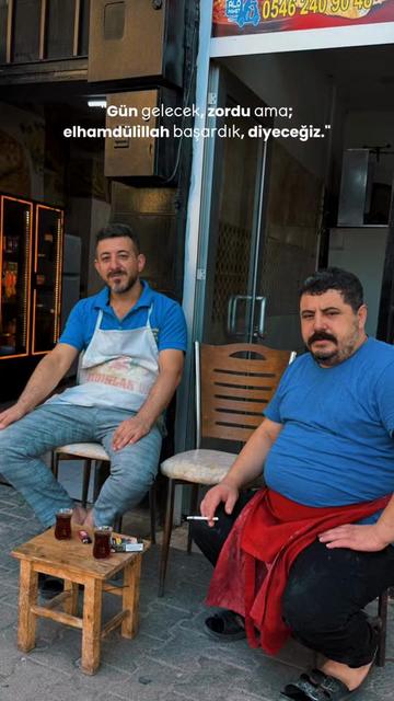 @ŞaBan G&ocirc;L