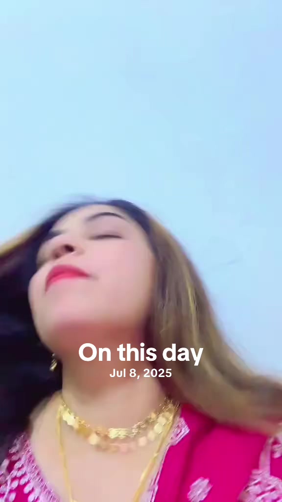 @❤️𝐍𝐄𝐇𝐀❤️𝐊𝐄𝐍𝐙❤️