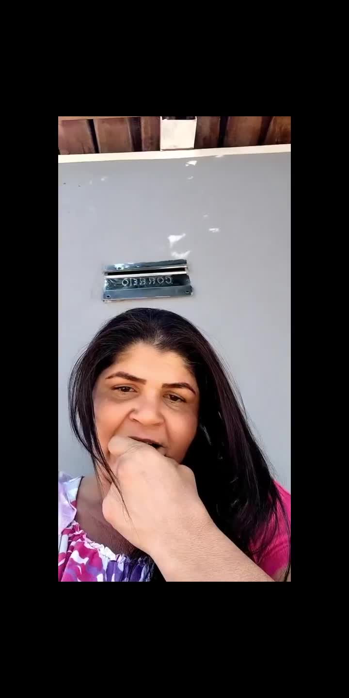 @sandrinha