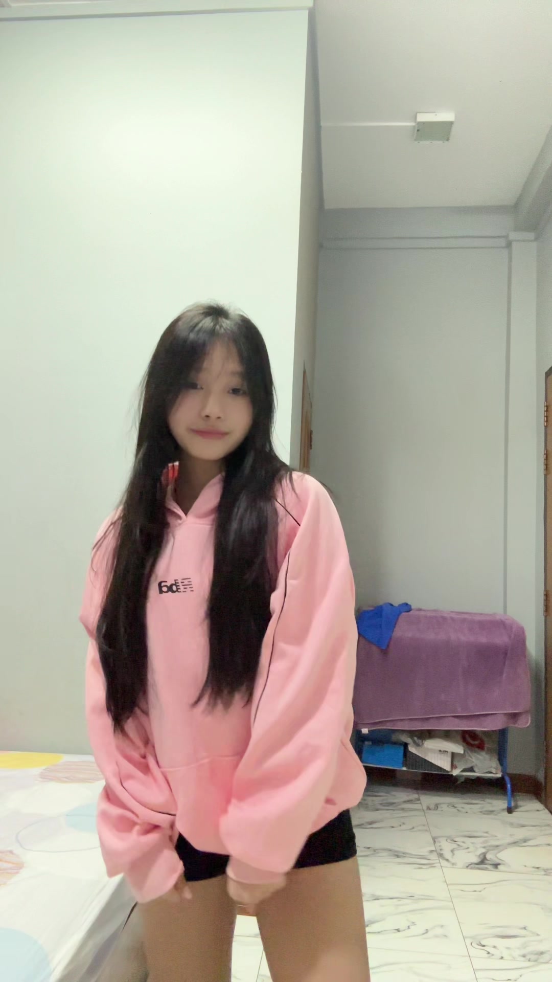 @emm