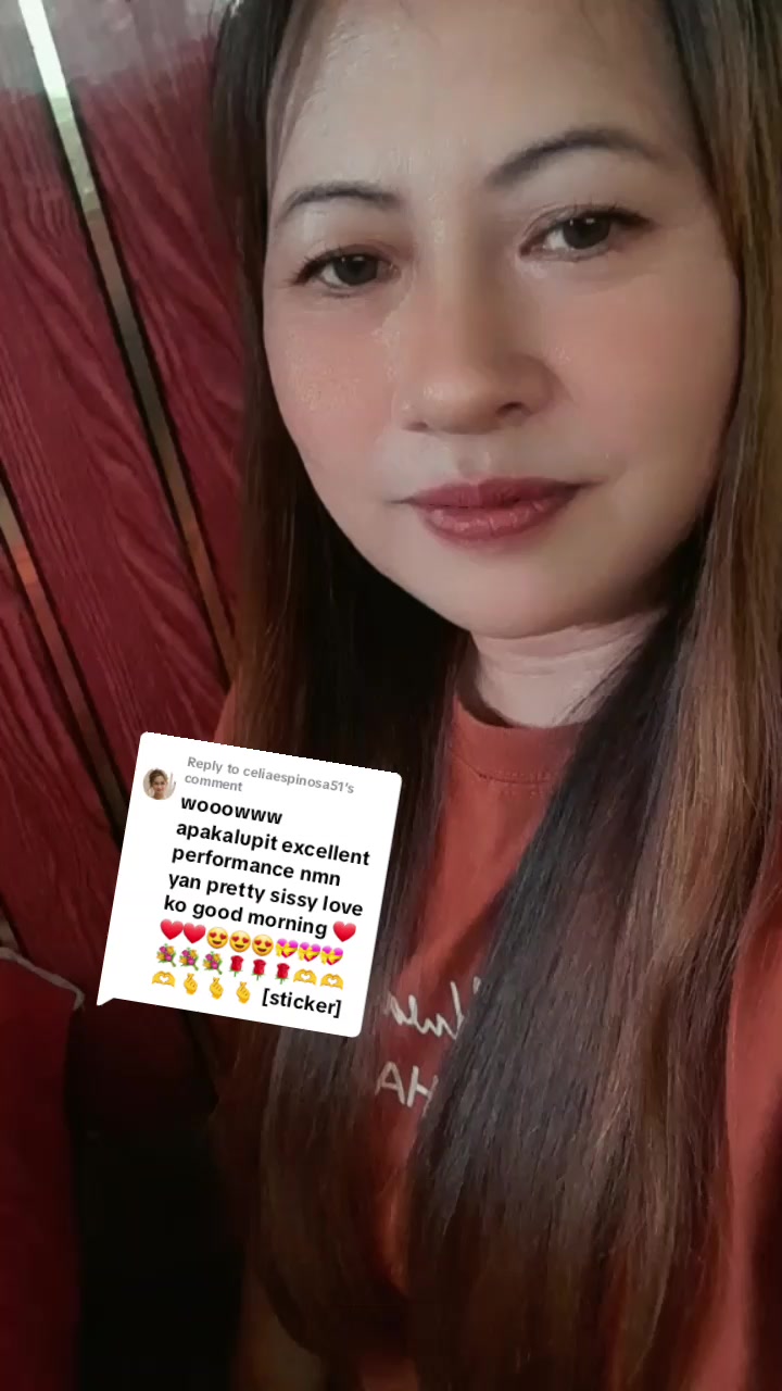 @Jovy
