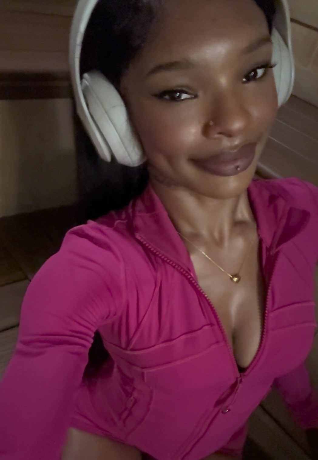 @_lashaelee