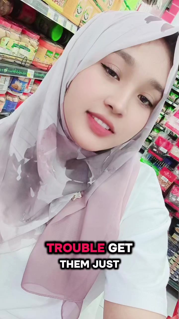 @🦋🦋Maya🦋🦋