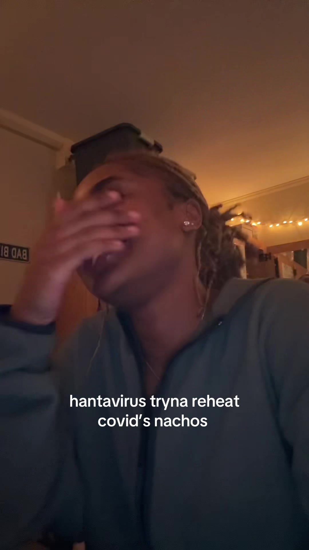@mamikola