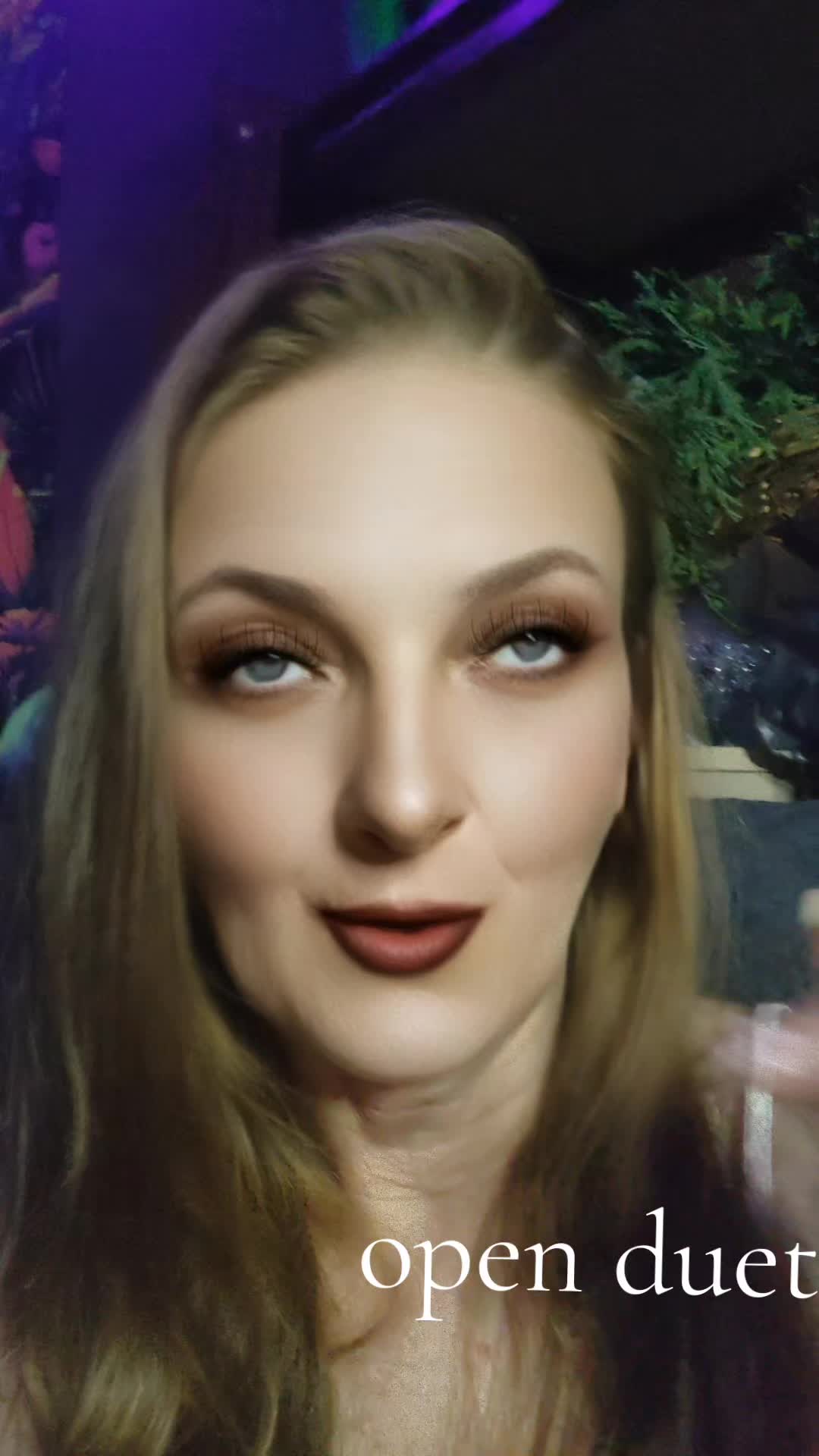 @redangel_the_bitch