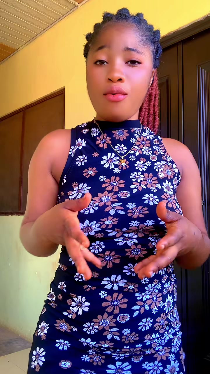 @Kaakyire🔥arises4♈️backup