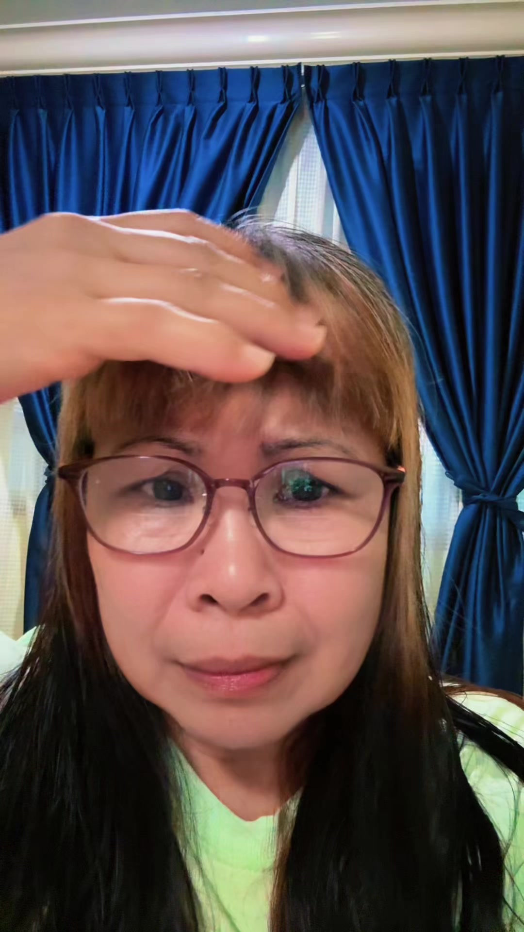 @Vicvic08