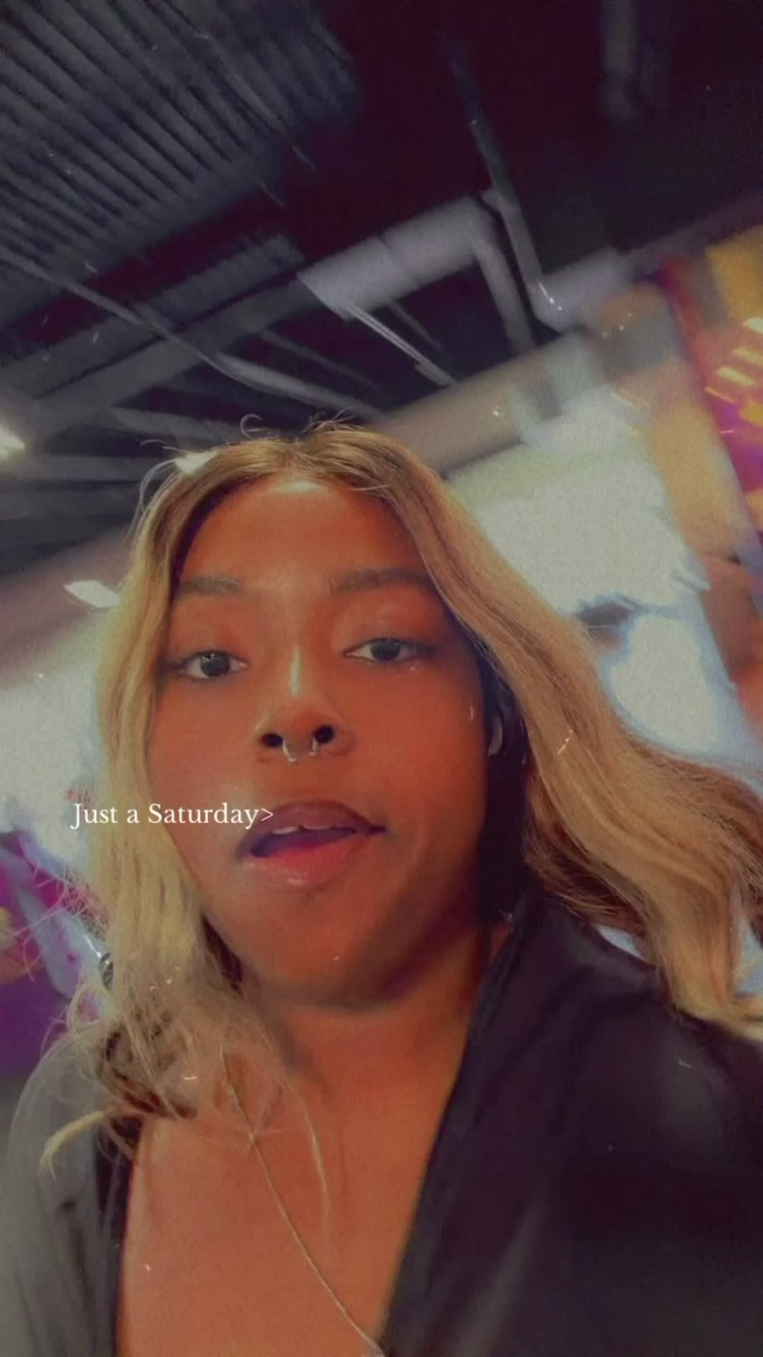 @BritBrat