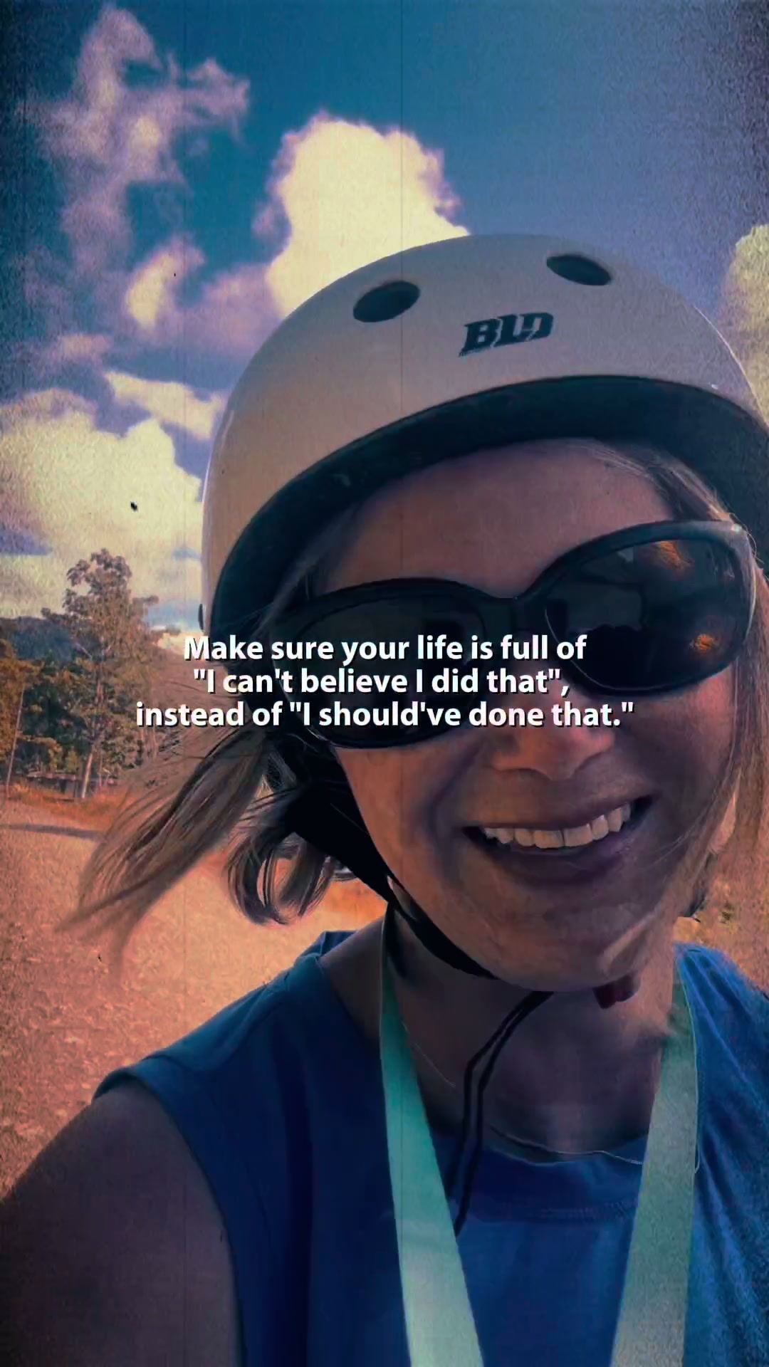 @huntforadventuretravel