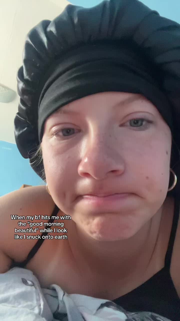 @🤍