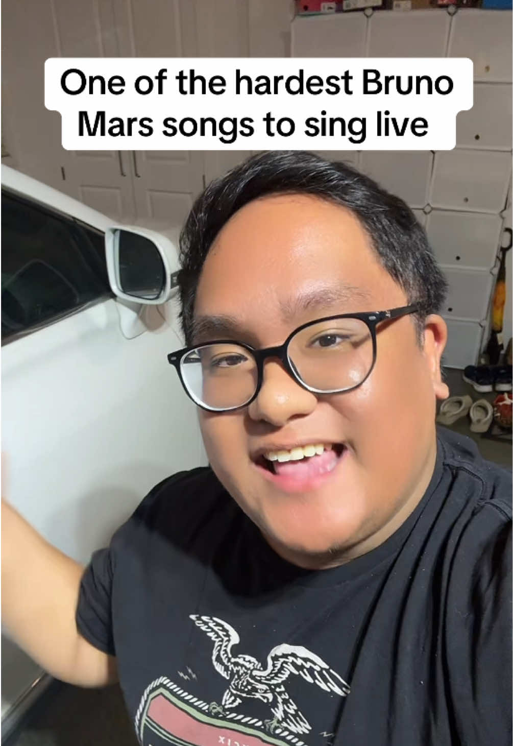 @Raymond Salgado